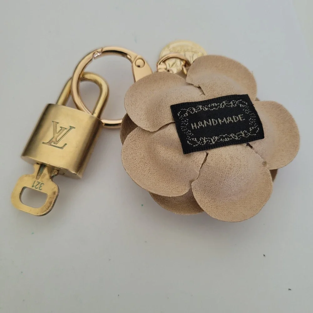 Louis Vuitton louis vuitton